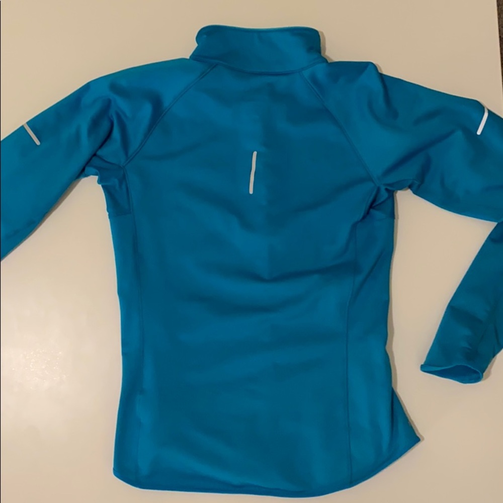 Nike jacket - Picture 2 of 6